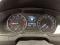 preview Skoda Superb #5