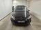 preview Volkswagen Touran #4