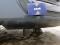 preview Volvo Other #3