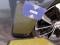 preview Volvo Other #5