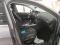 preview Peugeot 308 #5
