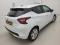 preview Nissan Micra #1
