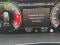 preview Audi Q3 #4
