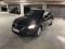preview Skoda Octavia #1