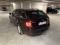 preview Skoda Octavia #2