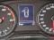 preview Seat Arona #3