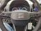 preview Seat Arona #5