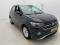 preview Volkswagen T-Cross #5
