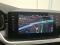preview Skoda Scala #5