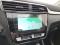 preview MG ZS #5