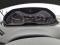 preview Peugeot 208 #4