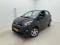 preview Kia Picanto #0