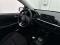 preview Kia Picanto #2