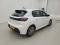 preview Peugeot 208 #1