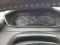 preview Peugeot 208 #3