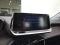 preview Peugeot 208 #5