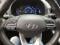 preview Hyundai Kona #4