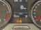 preview Volkswagen T5 Transporter #3