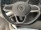 preview Volkswagen T5 Transporter #4