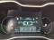 preview MG ZS #3