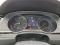 preview Volkswagen Passat #3