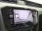 preview Volkswagen Passat #4