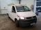 preview Volkswagen T5 Transporter #3