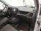 preview Fiat Doblo #4