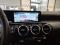 preview Mercedes A 180 #5