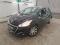 preview Peugeot 208 #0