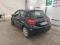 preview Peugeot 208 #1