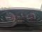 preview Peugeot 208 #5
