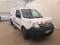 preview Renault Kangoo #3