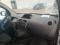 preview Renault Kangoo #4