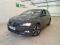 preview Volkswagen Polo #0