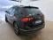 preview Volkswagen Tiguan #1