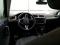 preview Volkswagen Tiguan #4