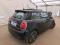 preview Mini Cooper SE #3