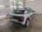 preview Citroen C4 Cactus #2