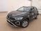 preview Volkswagen T-Roc #0