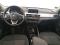 preview BMW X2 #4
