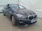 preview BMW 116 #3
