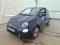 preview Fiat 500 #0