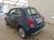 preview Fiat 500 #1