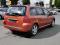 preview Peugeot 307 #3