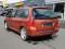preview Peugeot 307 #4