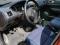 preview Peugeot 307 #5