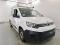 preview Citroen Berlingo #1