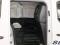 preview Citroen Berlingo #5