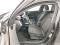 preview Audi A3 #4